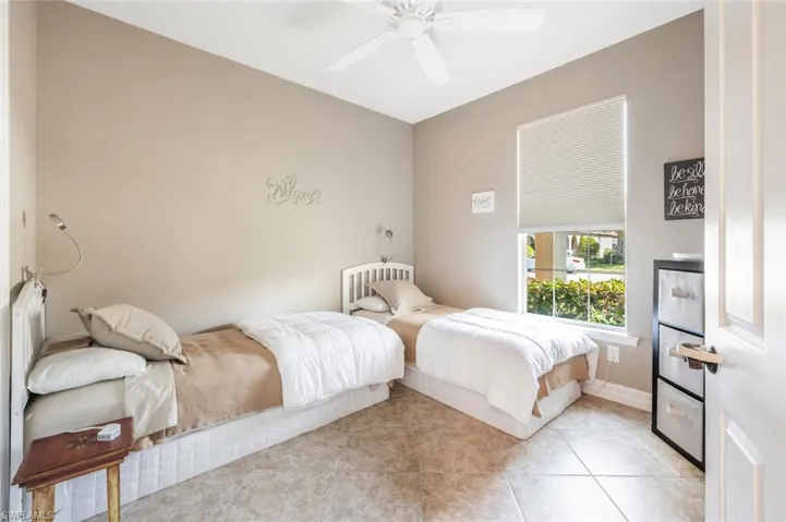 8179  Chianti  LN, Naples, FL 34114