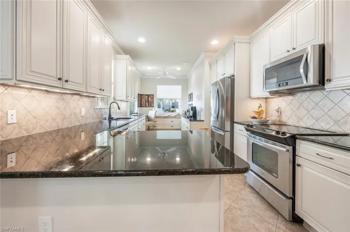 8179  Chianti  LN, Naples, FL 34114