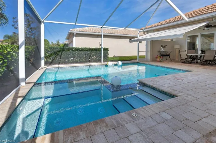 8179  Chianti  LN, Naples, FL 34114