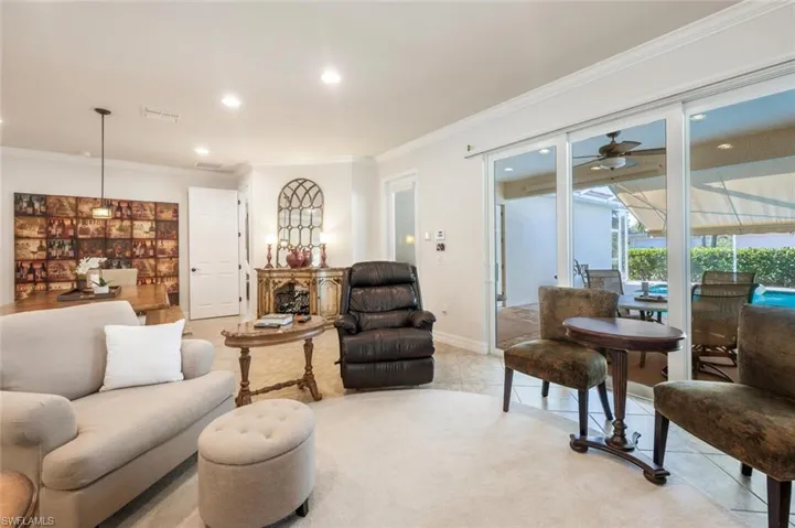 8179  Chianti  LN, Naples, FL 34114