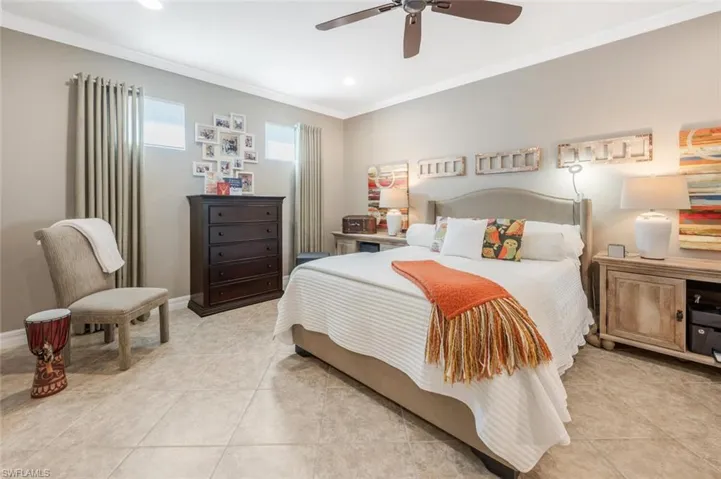8179  Chianti  LN, Naples, FL 34114