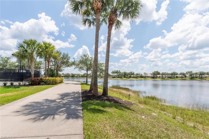 8179  Chianti  LN, Naples, FL 34114