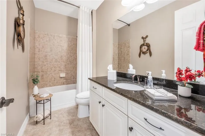 8179  Chianti  LN, Naples, FL 34114
