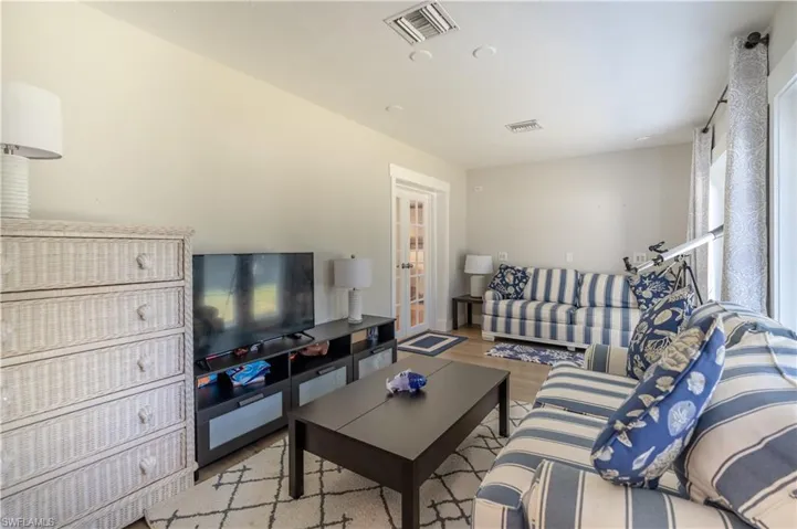 Den / Family Room