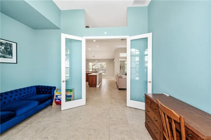 Office/Den