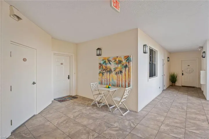 5702 Cape Harbour Dr 102, Cape Coral, Florida 33914