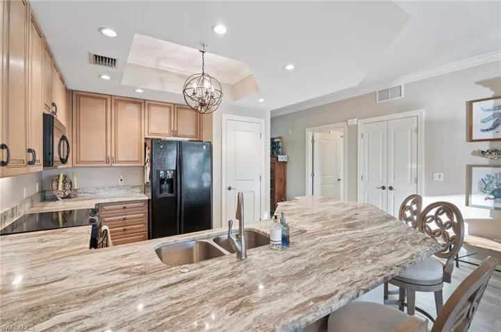 5702 Cape Harbour Dr 102, Cape Coral, Florida 33914