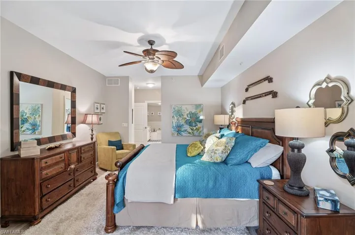 5702 Cape Harbour Dr 102, Cape Coral, Florida 33914