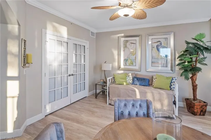 5702 Cape Harbour Dr 102, Cape Coral, Florida 33914