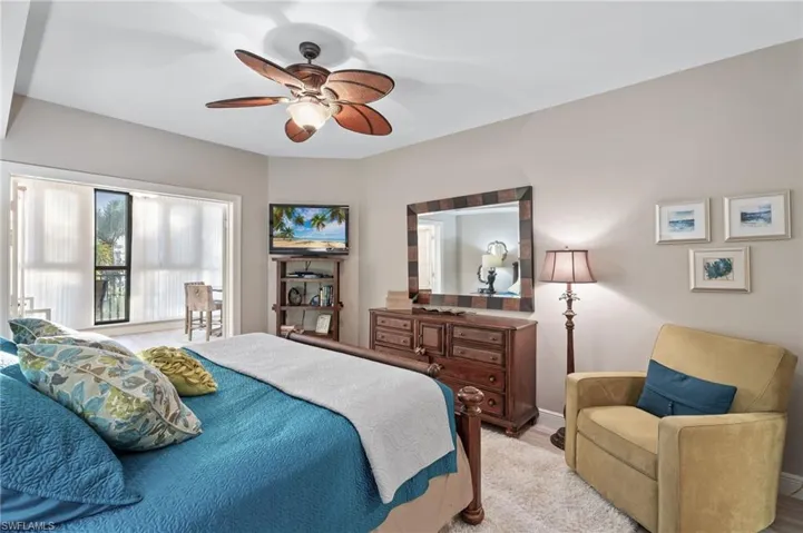 5702 Cape Harbour Dr 102, Cape Coral, Florida 33914