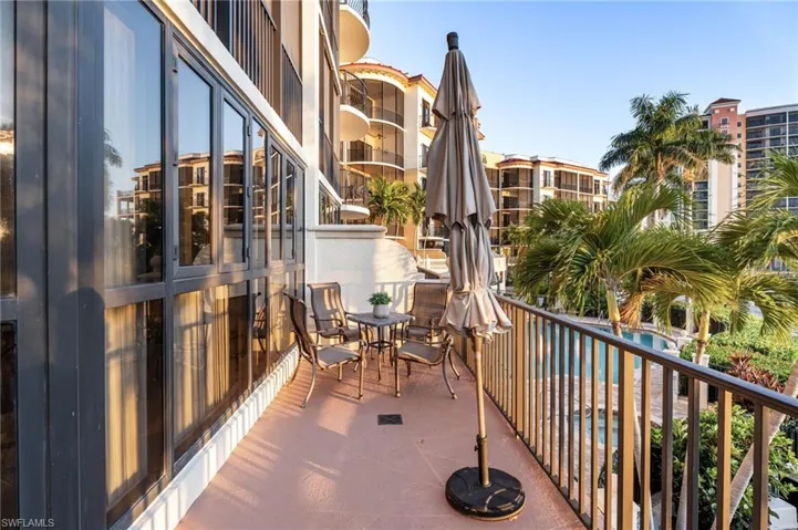 5702 Cape Harbour Dr 102, Cape Coral, Florida 33914