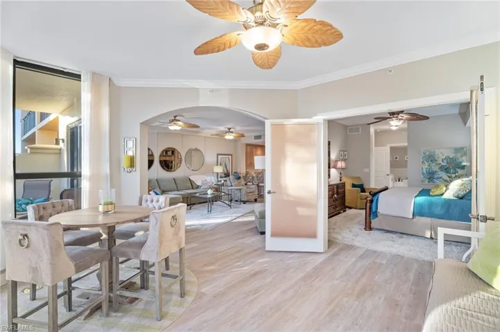5702 Cape Harbour Dr 102, Cape Coral, Florida 33914