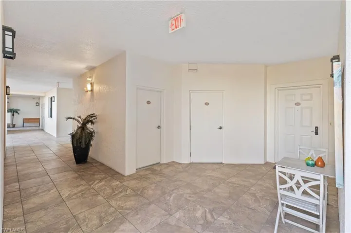 5702 Cape Harbour Dr 102, Cape Coral, Florida 33914