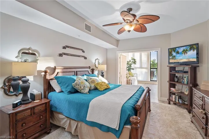 5702 Cape Harbour Dr 102, Cape Coral, Florida 33914