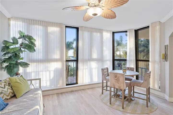 5702 Cape Harbour Dr 102, Cape Coral, Florida 33914