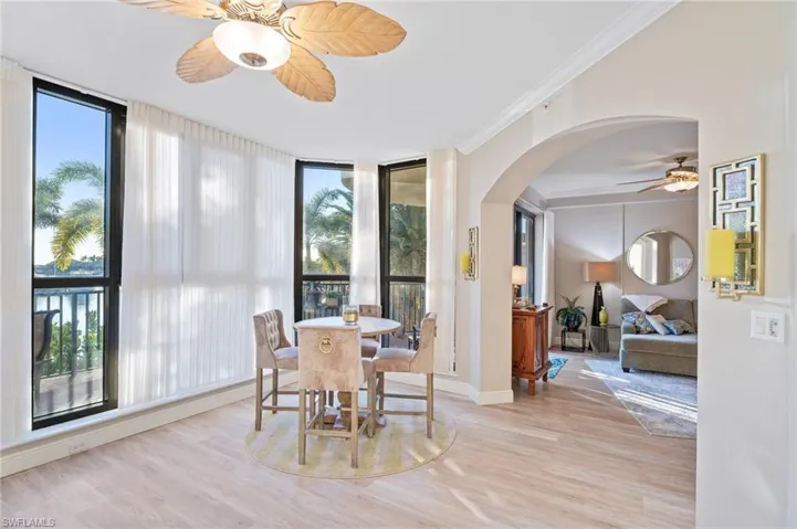 5702 Cape Harbour Dr 102, Cape Coral, Florida 33914