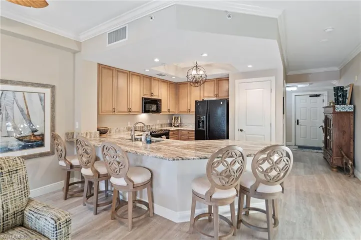 5702 Cape Harbour Dr 102, Cape Coral, Florida 33914