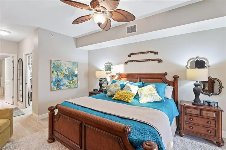 5702 Cape Harbour Dr 102, Cape Coral, Florida 33914