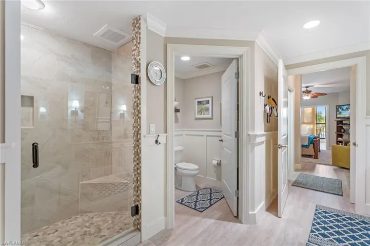 5702 Cape Harbour Dr 102, Cape Coral, Florida 33914