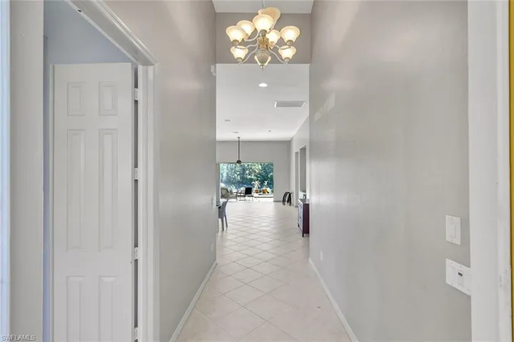 12646 Hunters Lakes Ct, Bonita Springs, Florida 34135