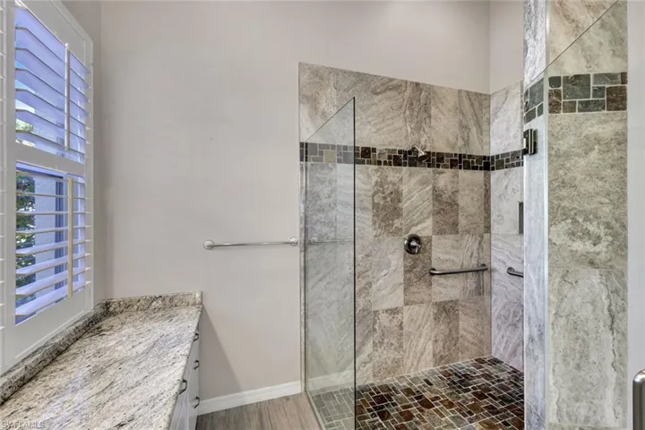 12646 Hunters Lakes Ct, Bonita Springs, Florida 34135