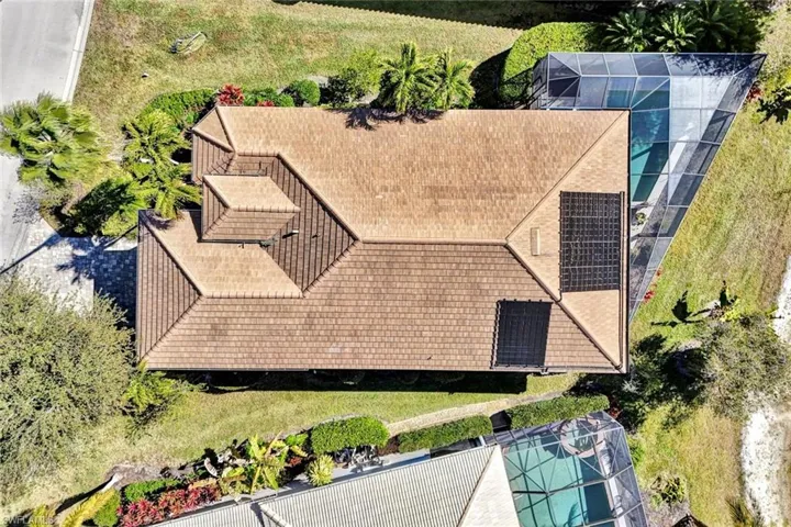 12646 Hunters Lakes Ct, Bonita Springs, Florida 34135