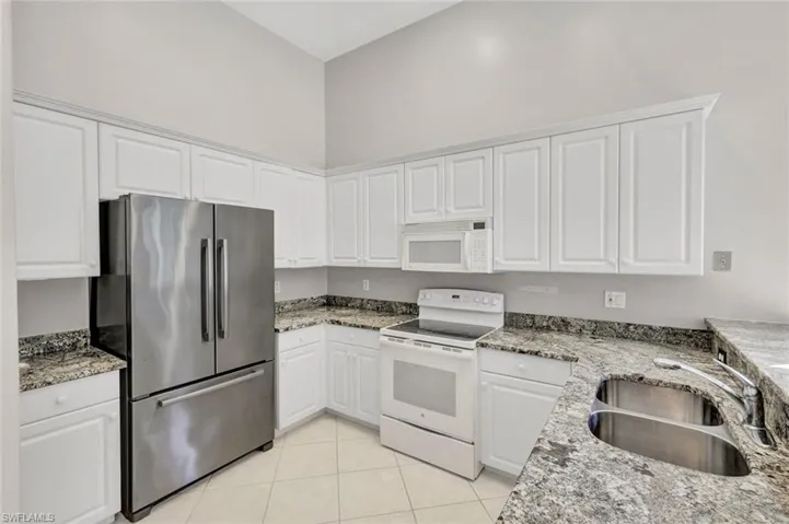 12646 Hunters Lakes Ct, Bonita Springs, Florida 34135