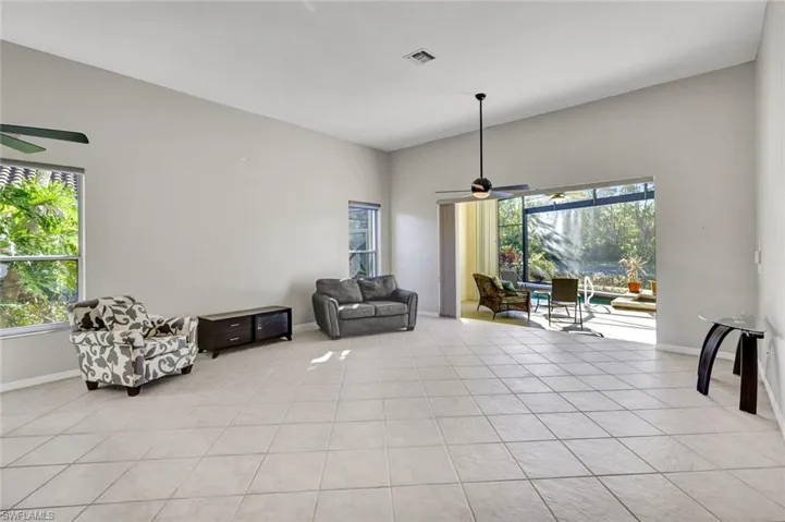 12646 Hunters Lakes Ct, Bonita Springs, Florida 34135