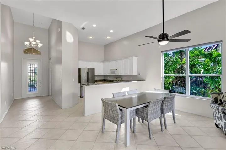 12646 Hunters Lakes Ct, Bonita Springs, Florida 34135