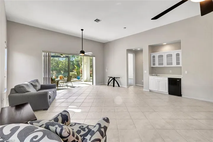 12646 Hunters Lakes Ct, Bonita Springs, Florida 34135