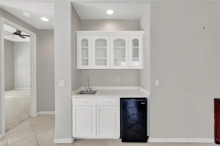 12646 Hunters Lakes Ct, Bonita Springs, Florida 34135