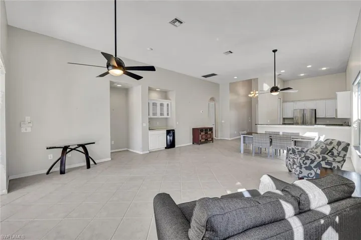 12646 Hunters Lakes Ct, Bonita Springs, Florida 34135
