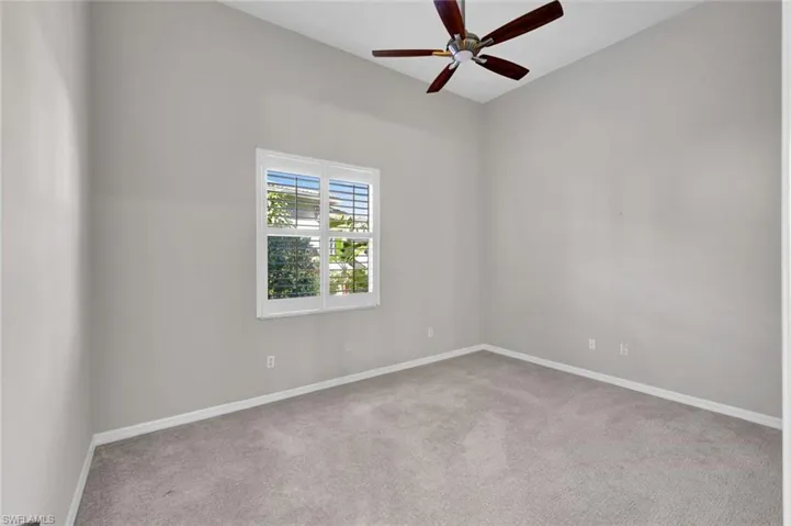 12646 Hunters Lakes Ct, Bonita Springs, Florida 34135