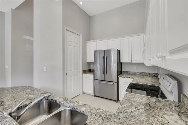 12646 Hunters Lakes Ct, Bonita Springs, Florida 34135