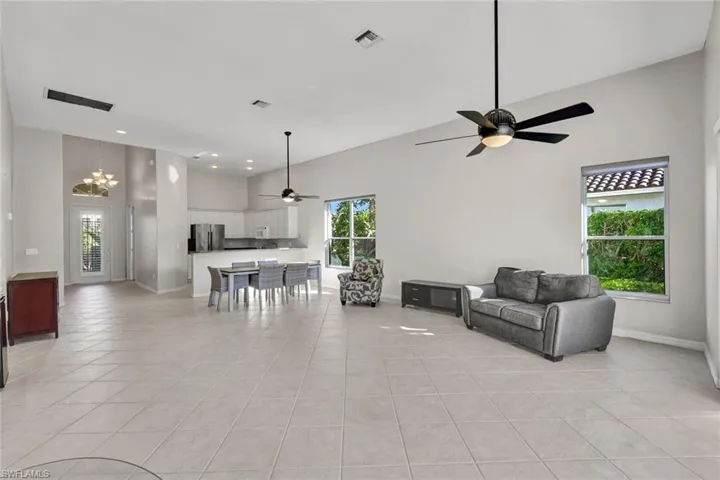 12646 Hunters Lakes Ct, Bonita Springs, Florida 34135