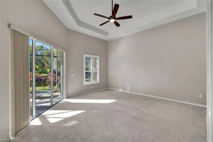 12646 Hunters Lakes Ct, Bonita Springs, Florida 34135