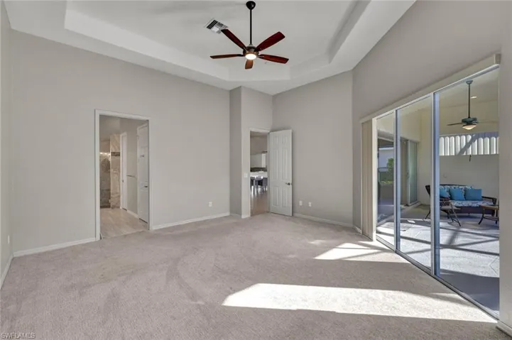 12646 Hunters Lakes Ct, Bonita Springs, Florida 34135