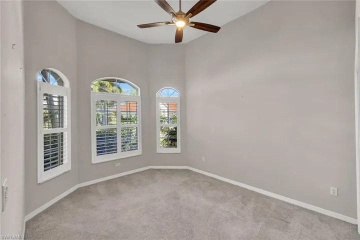 12646 Hunters Lakes Ct, Bonita Springs, Florida 34135