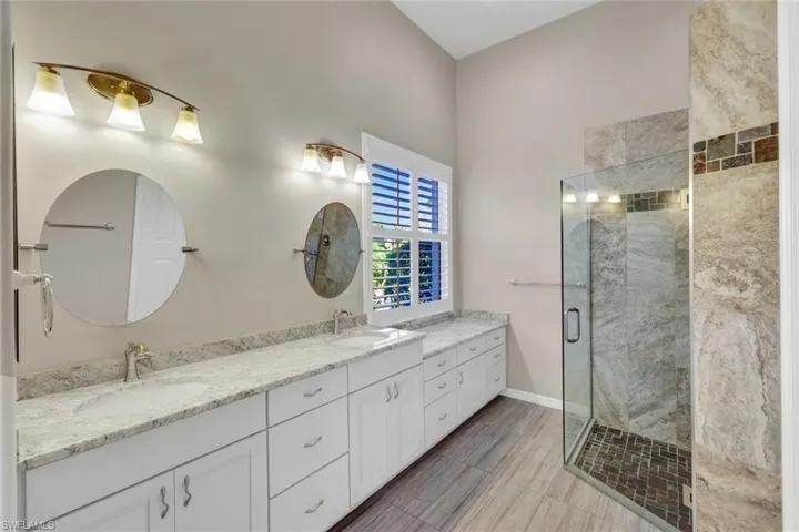 12646 Hunters Lakes Ct, Bonita Springs, Florida 34135