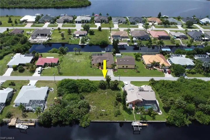 17382 Foremost Ln, Port Charlotte, Florida 33948