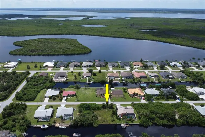 17382 Foremost Ln, Port Charlotte, Florida 33948