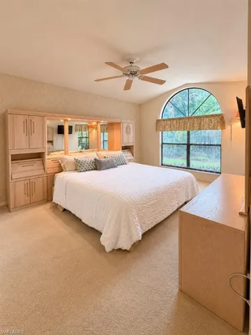 28789 Wild Coffee Ct, Bonita Springs, Florida 34135