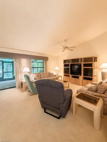 28789 Wild Coffee Ct, Bonita Springs, Florida 34135