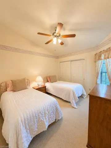 28789 Wild Coffee Ct, Bonita Springs, Florida 34135