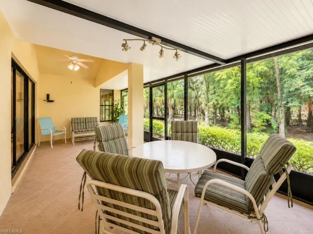 28789 Wild Coffee Ct, Bonita Springs, Florida 34135