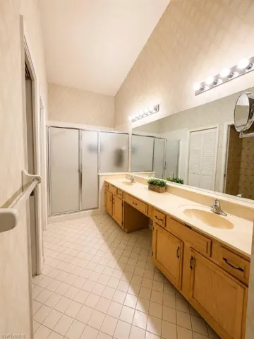 28789 Wild Coffee Ct, Bonita Springs, Florida 34135