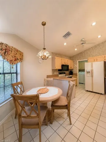 28789 Wild Coffee Ct, Bonita Springs, Florida 34135