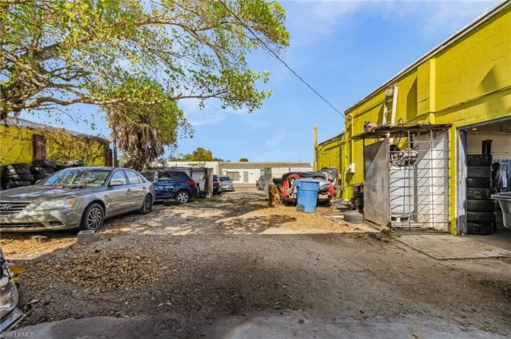 2308 Fowler St, Fort Myers, Florida 33901