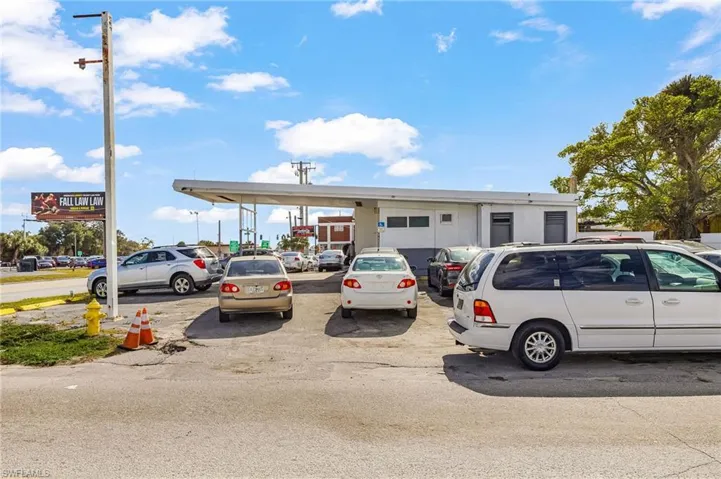 2308 Fowler St, Fort Myers, Florida 33901