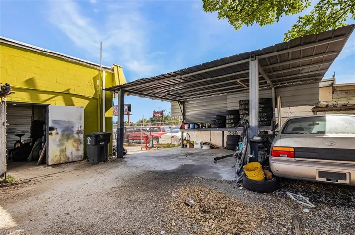 2308 Fowler St, Fort Myers, Florida 33901
